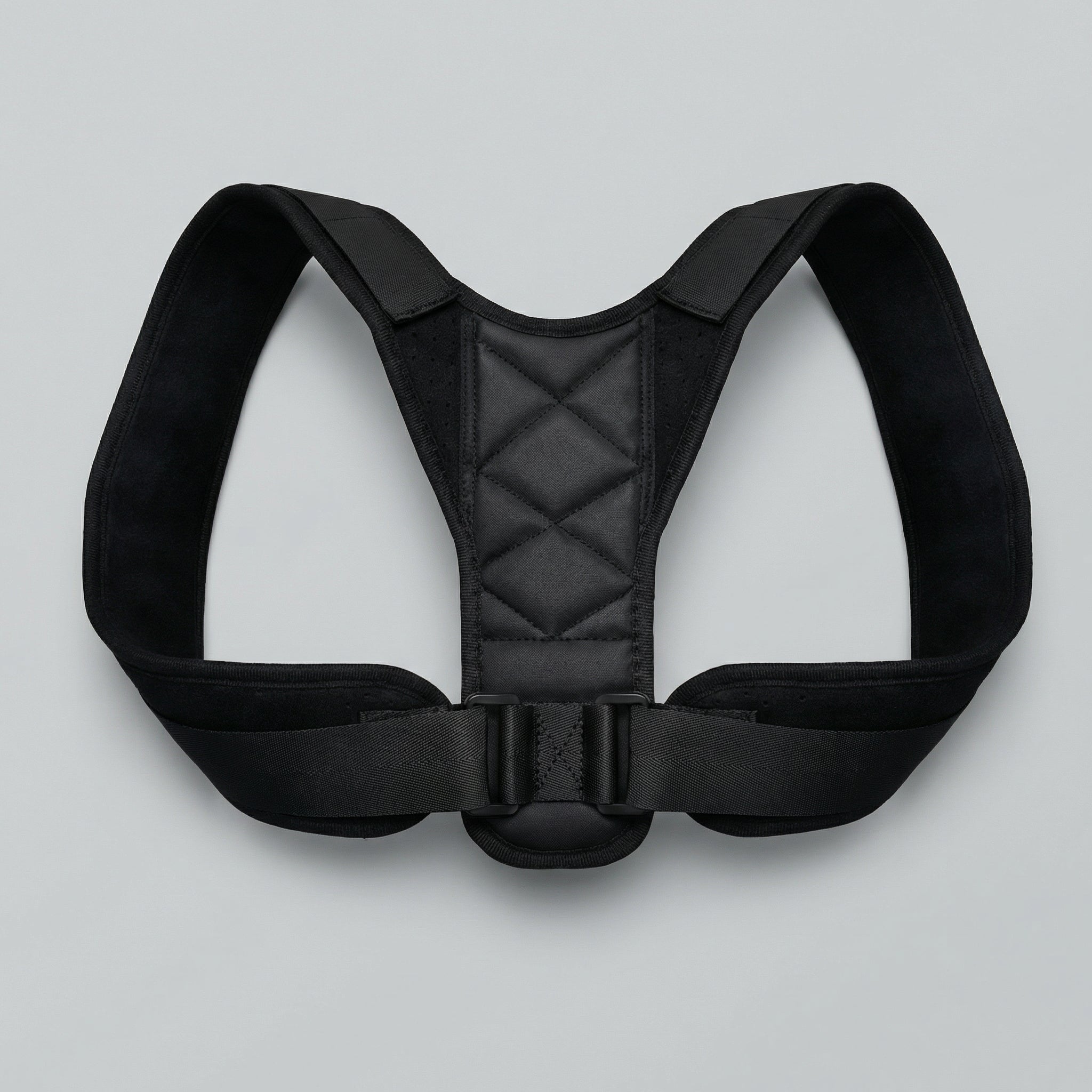 AXIS Pro™ - Complete Posture Corrector System