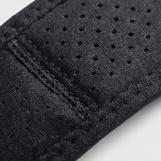 AXIS Pro™ - Complete Posture Corrector System