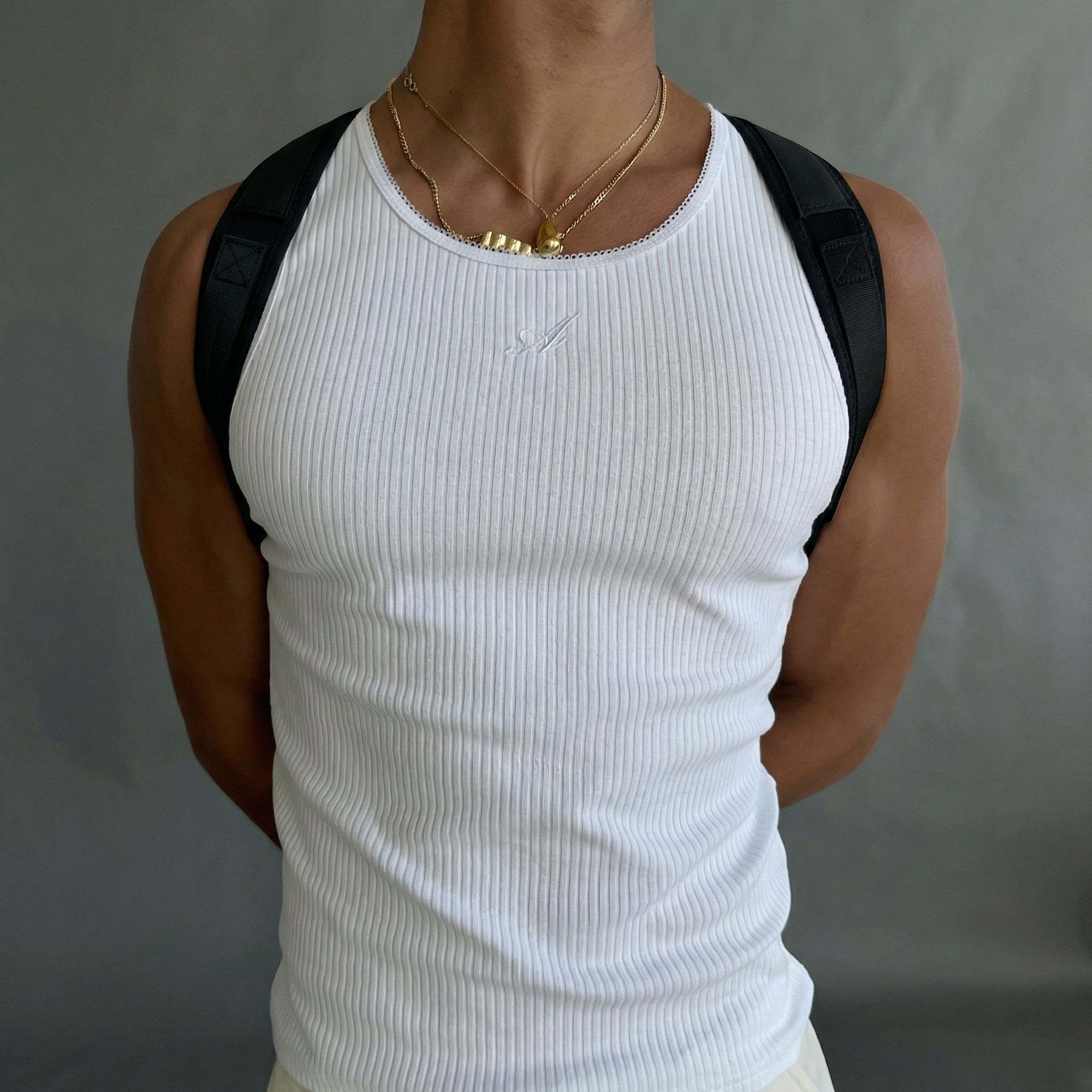 AXIS Pro™ - Complete Posture Corrector System