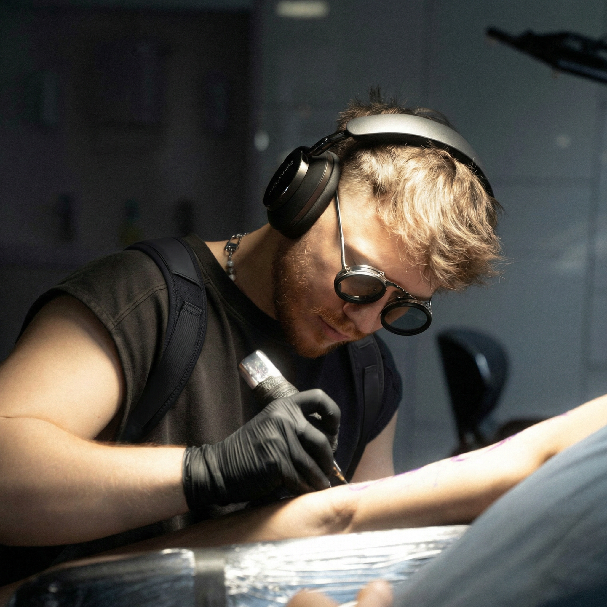 AXIS Pro™ - Complete Posture Corrector System